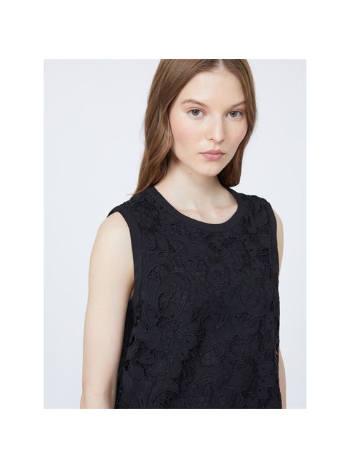  MAXMARA STUDIO | 2616191012600003